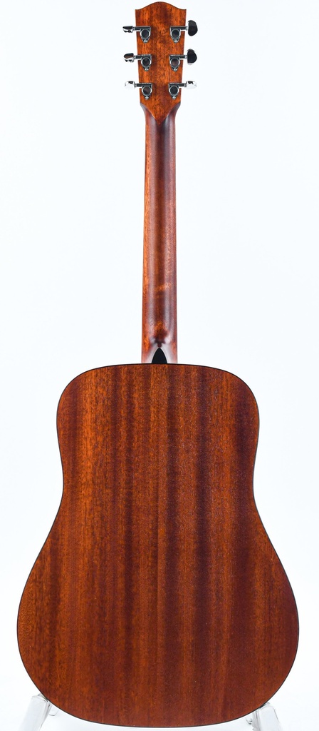 EASTMAN PCH1-D-CLA SOLID TOP ACOUSTIC DREADNOUGHT GUITAR